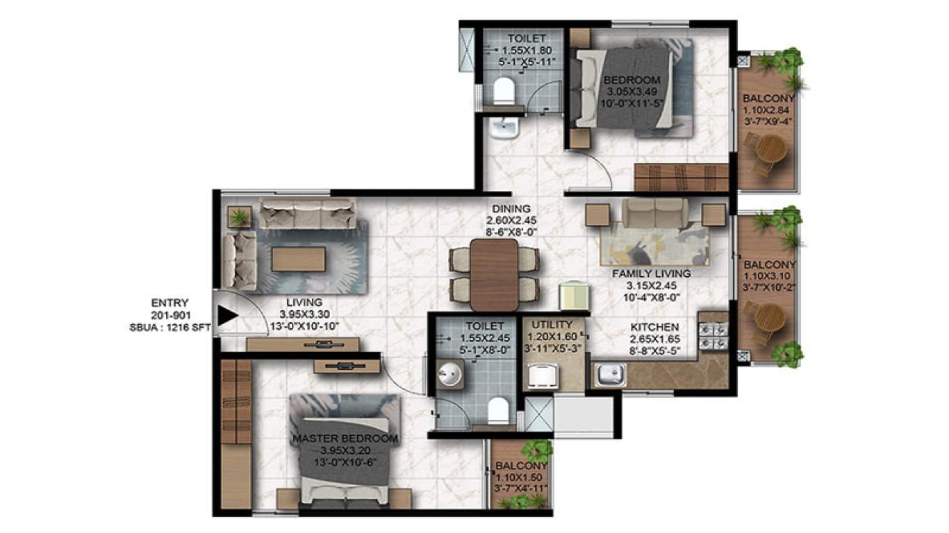 Mahaveer Highlands Kengeri-mahaveer-highlands-plan-1.jpg
